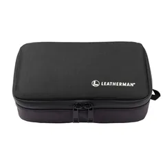 Leatherman Tool Maintenance Kit Black — 3