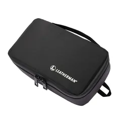 Leatherman Tool Maintenance Kit Black — 4
