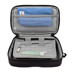 Leatherman Tool Maintenance Kit Black — 2