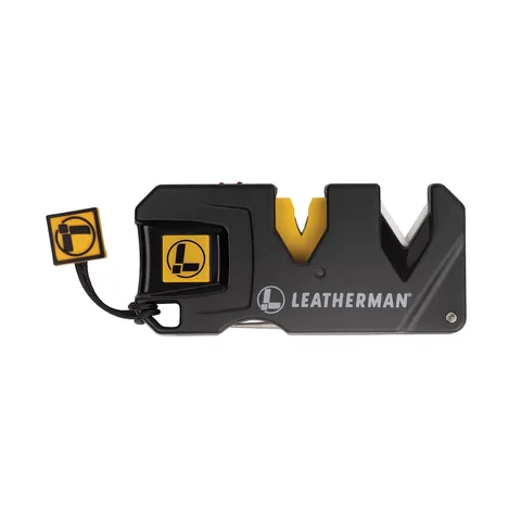 Мультитул Leatherman Blade Sharpener Black