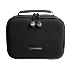 Leatherman Adapt Kit Black / One Size