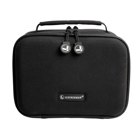 Leatherman Adapt Kit Black / One Size