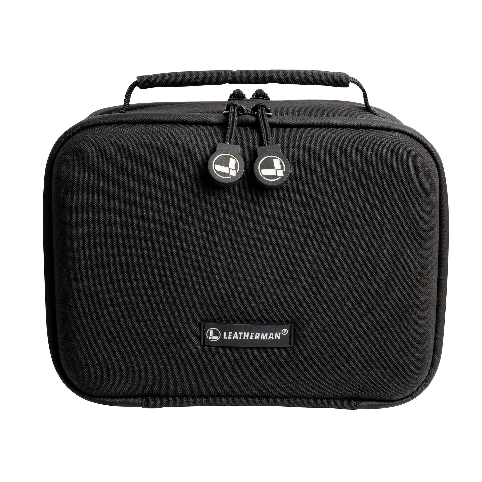 Leatherman Adapt Kit Black / One Size
