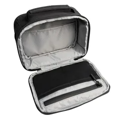 Leatherman Adapt Kit Black / One Size — 4