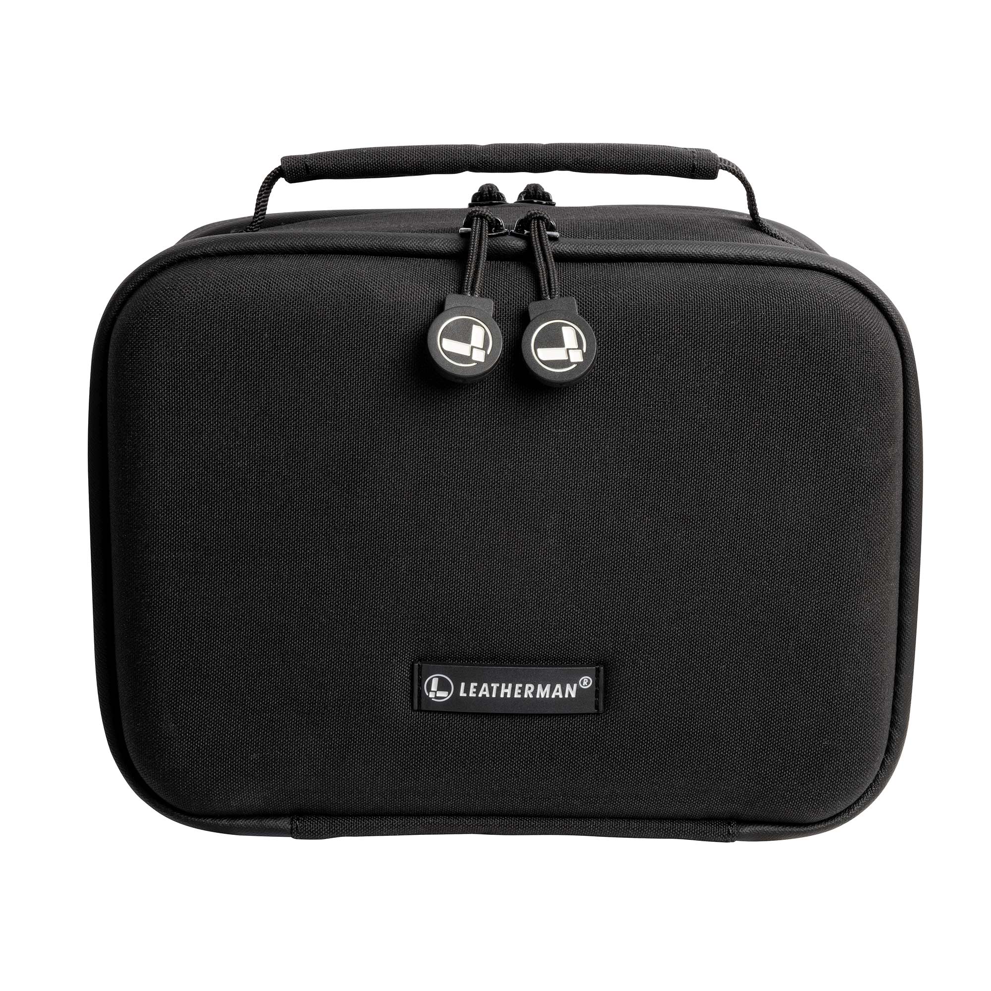 Leatherman® Adapt Kit Black / One Size