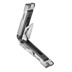 Мультитул Leatherman ARC Talos — 2