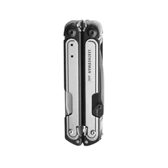 Мультитул Leatherman ARC Talos — 3