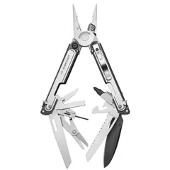 Мультитул Leatherman ARC Talos — 4