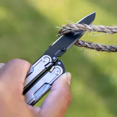 Мультитул Leatherman ARC Talos — 6