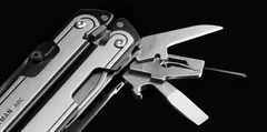 Мультитул Leatherman ARC Talos — 8