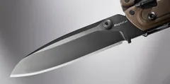 Мультитул Leatherman ARC Talos — 9