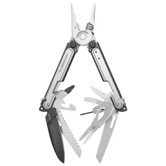 Мультитул Leatherman ARC Talos