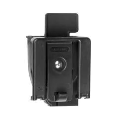 Leatherman Raptor Rescue Holster MOLLE — 2