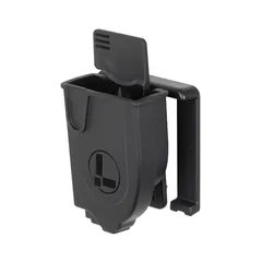Leatherman Raptor Rescue Holster MOLLE — 3
