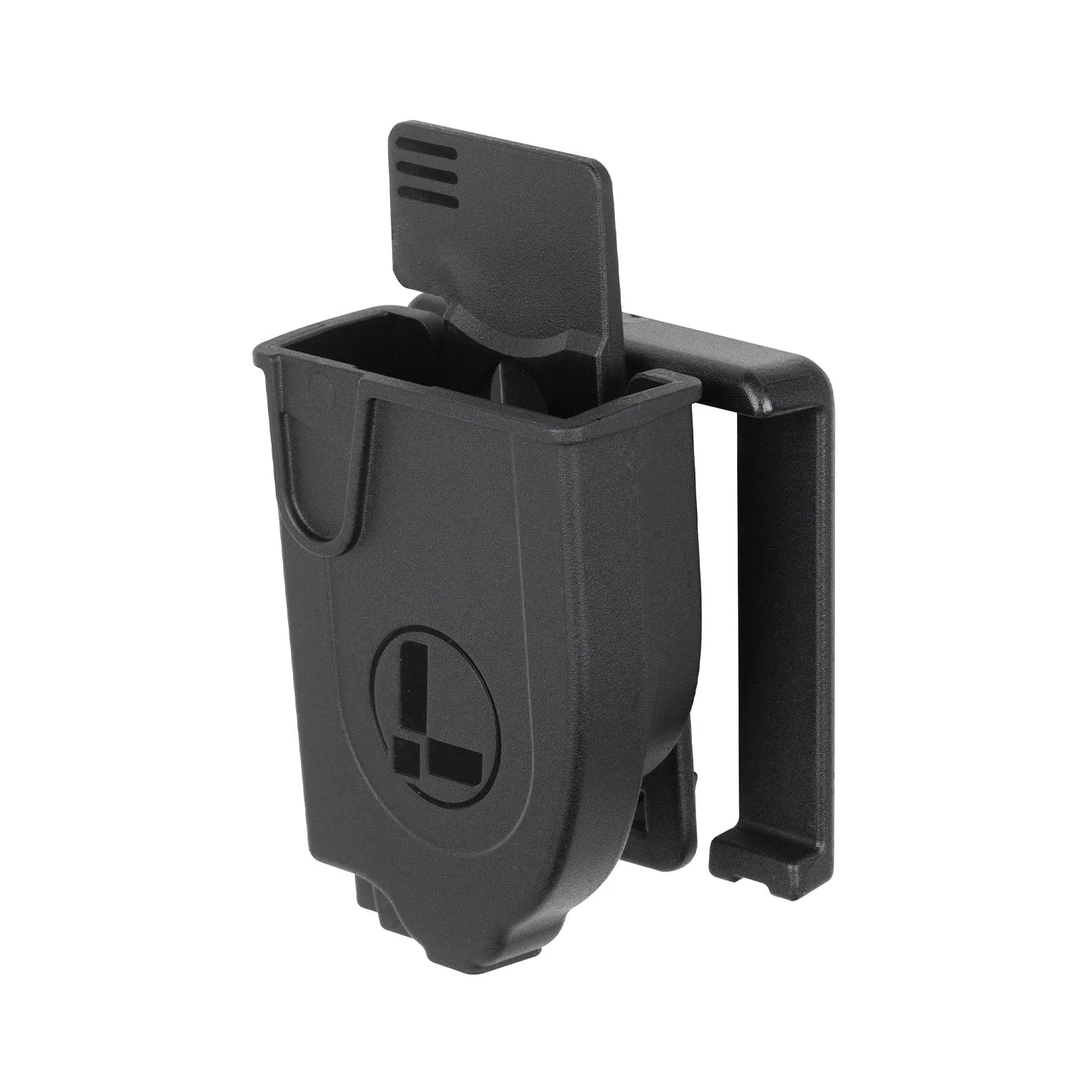 Leatherman Raptor Rescue Holster Belt
