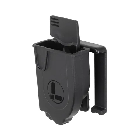 Мультитул Leatherman Raptor Rescue Holster Molle