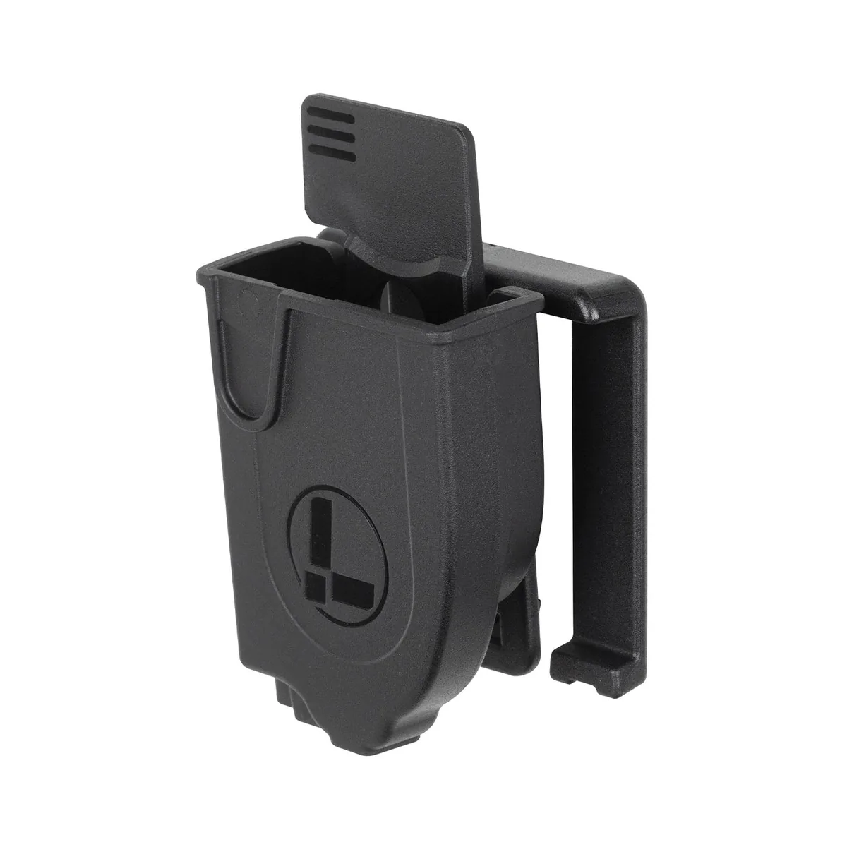 Leatherman Raptor Rescue Holster MOLLE