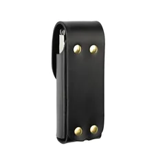 Leatherman Leather Box Sheath — 2