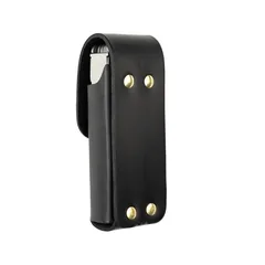 Leatherman Leather Box Sheath — 4