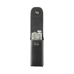 Leatherman Leather Box Sheath — 6