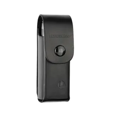 Leatherman Leather Box Sheath