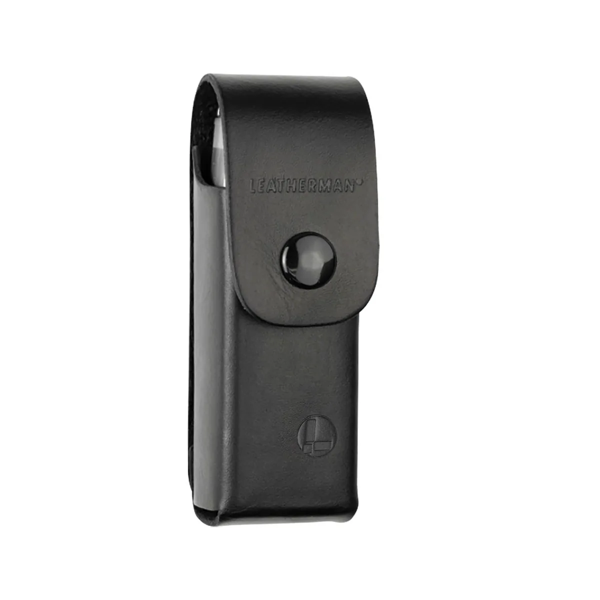 Leatherman Leather Box Sheath