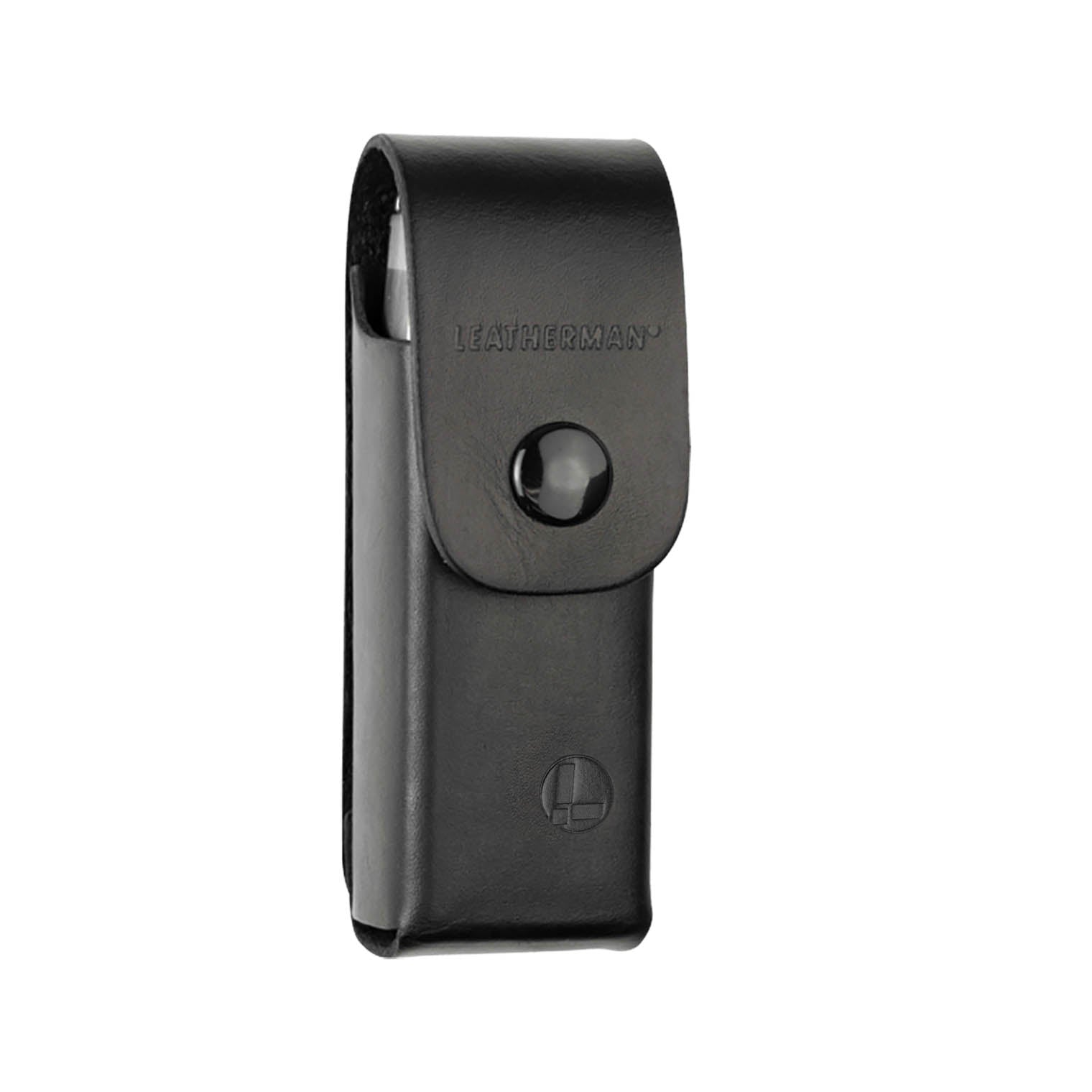 Leather Box Sheath S