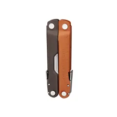 Мультитул Leatherman Rebar Black — 7