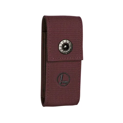 Чохол Leatherman Cranberry