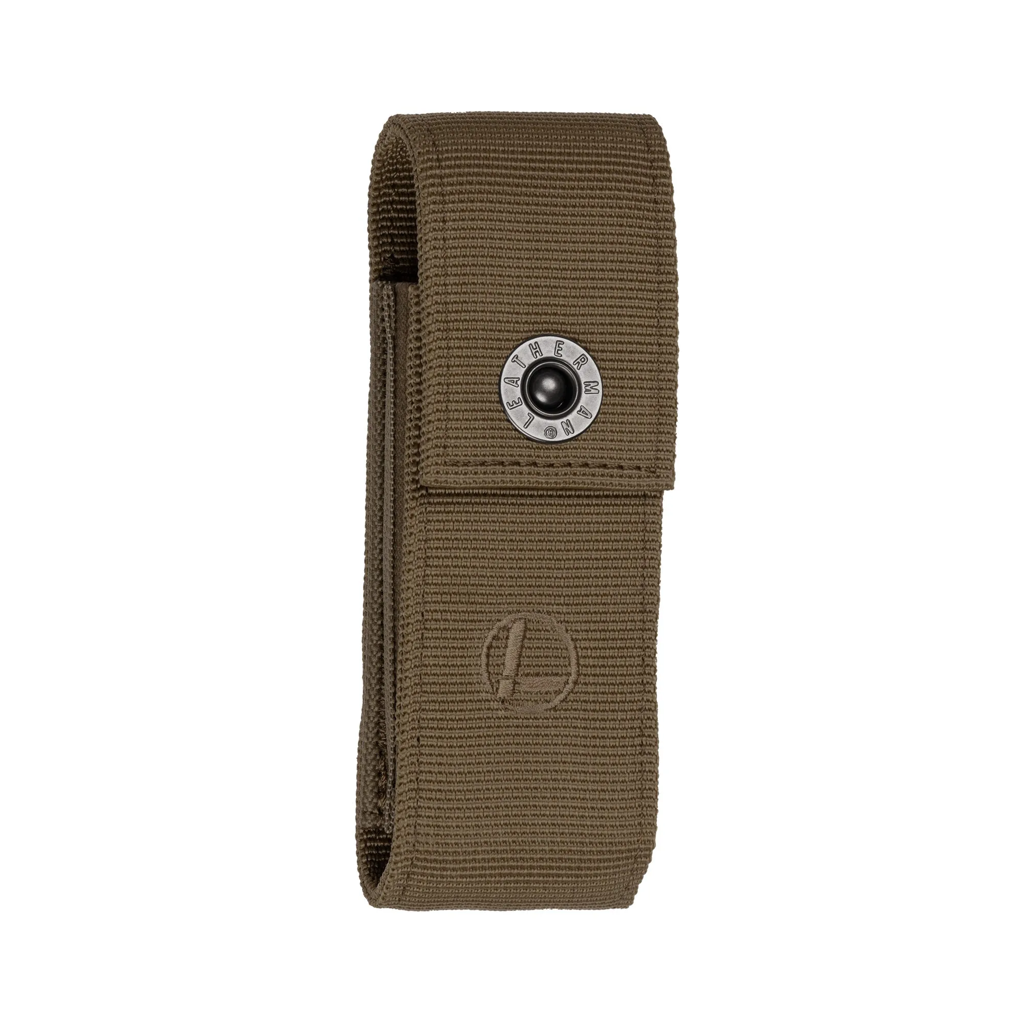 Leatherman Nylon Sheath Bronze