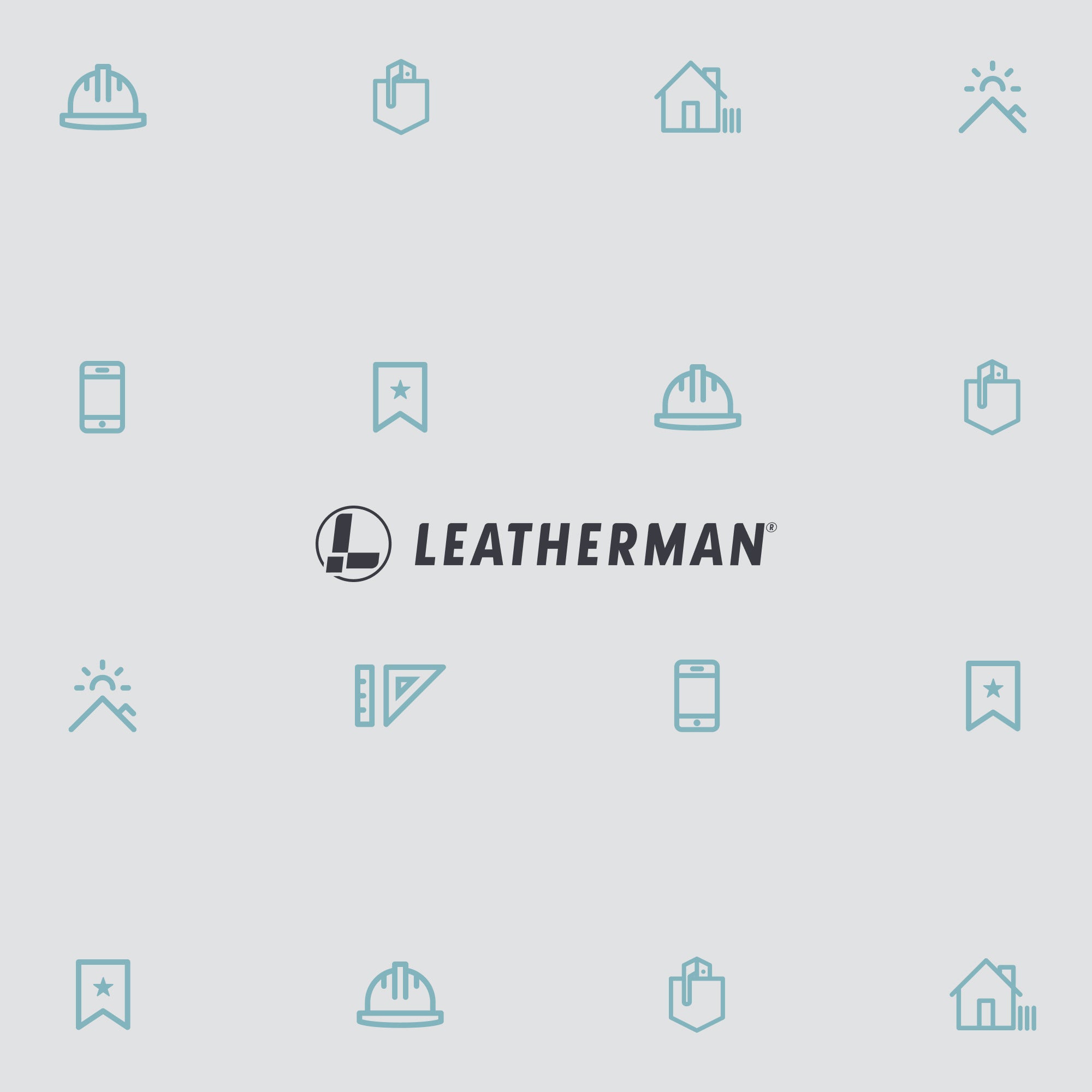 Leatherman Gift Card $10.00