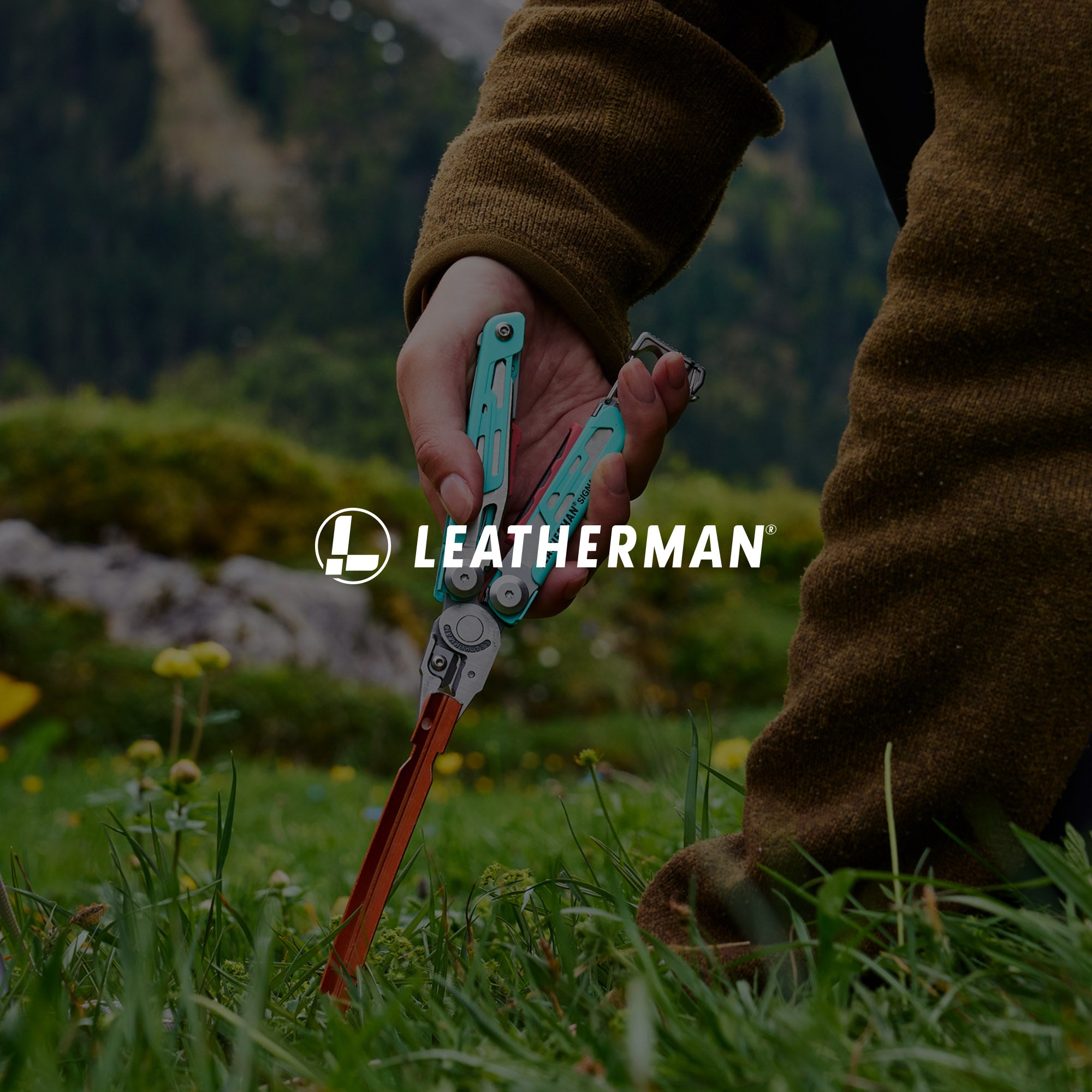 Leatherman Gift Card $10.00 photo 4