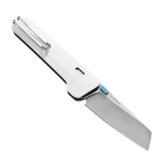 Ніж Leatherman Glider Jet Black — 7