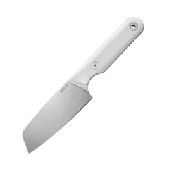 Ніж Leatherman Rustle Alpine — 3