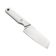 Ніж Leatherman Rustle Alpine — 4