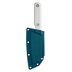Ніж Leatherman Rustle Alpine — 2