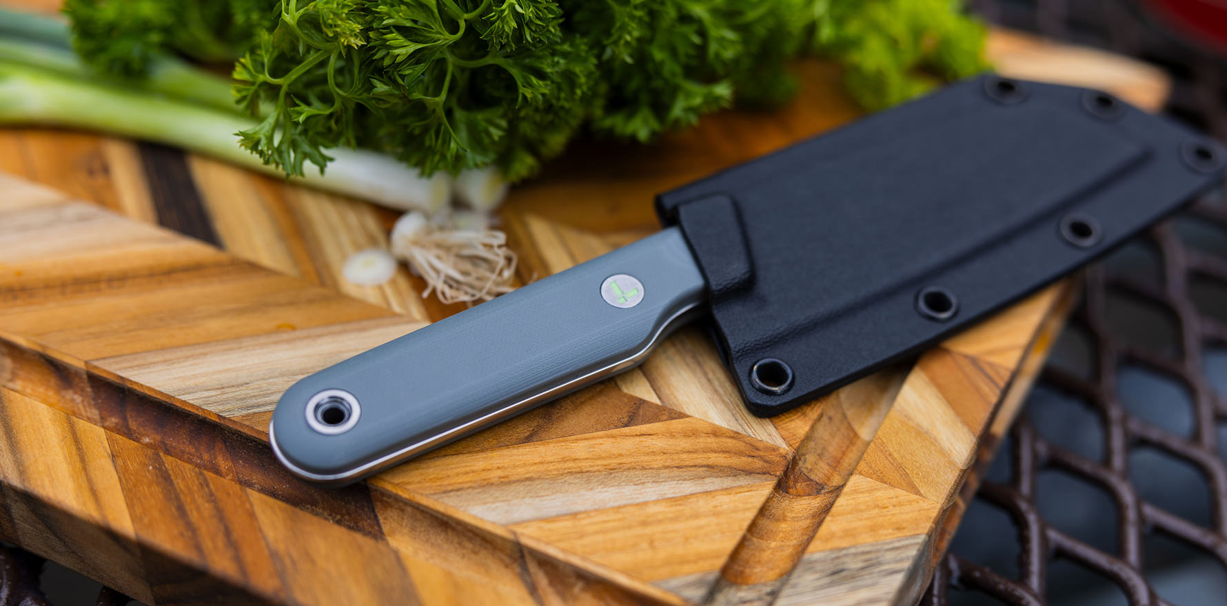 RUGGED, WATERPROOF SHEATH