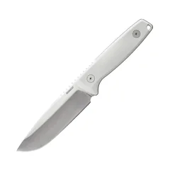Ніж Leatherman Trac Earth Brown — 3