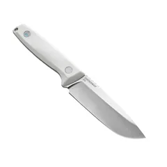 Ніж Leatherman Trac Earth Brown — 4