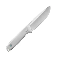 Ніж Leatherman Trac Earth Brown