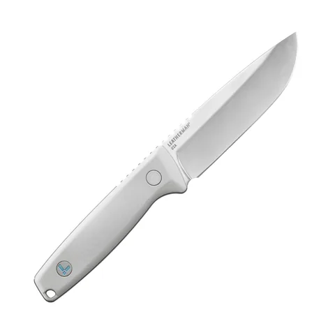 Ніж Leatherman Trac Earth Brown