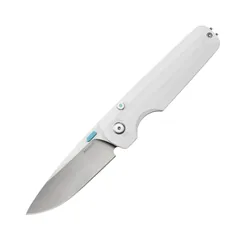 Нож Leatherman Blazer Alpine — 4