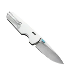 Нож Leatherman Blazer Alpine — 6