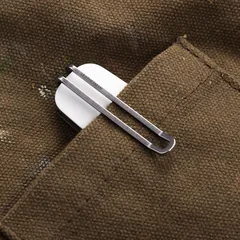 Нож Leatherman Blazer Alpine — 9