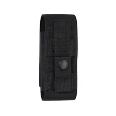 Leatherman MOLLE Sheath Black — 2