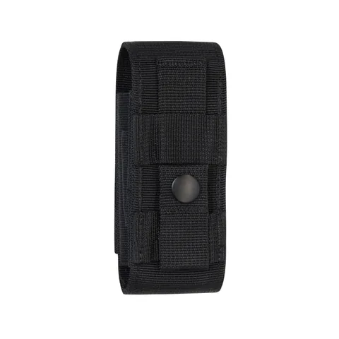 Leatherman MOLLE Sheath Black