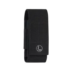 Leatherman MOLLE Sheath Black