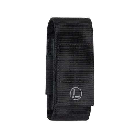 Мультитул Leatherman MOLLE Sheath Black
