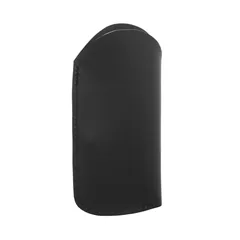 Leatherman Sleeve Classic Black Leather — 5