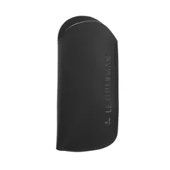 Leatherman Sleeve Classic Black Leather